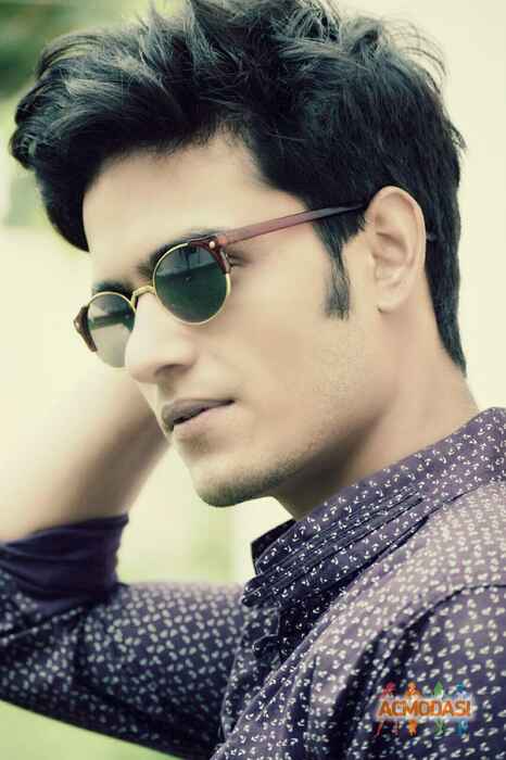 Dev  choudhary photo №69206. Uploaded 29 July 2016