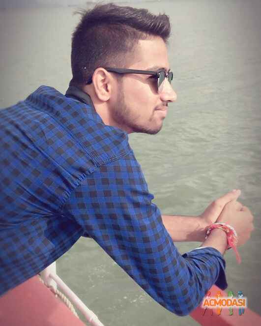 Pranav Mistry Mansukhbhai photo №75591. Uploaded 13 September 2016