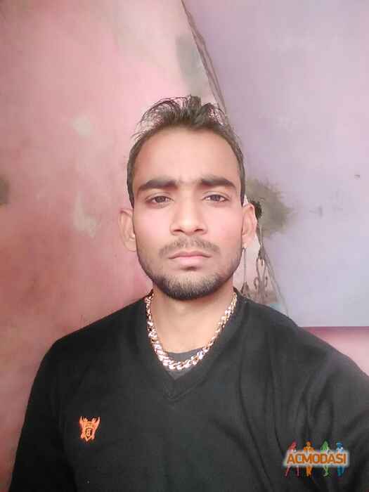 MOHIT KUMAR SRIVASTAV photo №89946. Uploaded 01 January 2017
