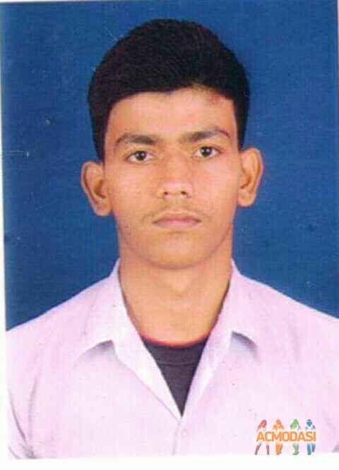 Sujoy  chatterjee photo №90986. Uploaded 08 January 2017