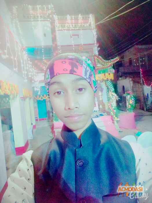 Anubhav  raj photo №105108. Uploaded 26 May 2017