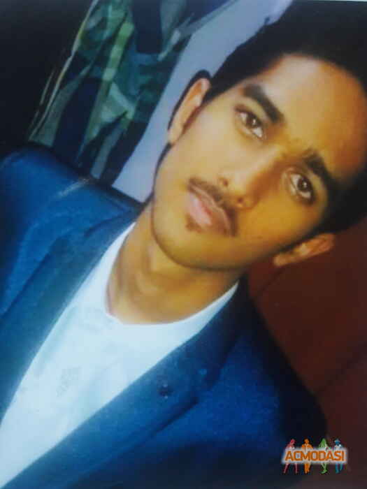 Raja kumar   photo №105622. Uploaded 02 June 2017