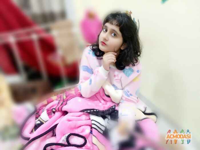 Khushi  Shrivastava photo №118490. Uploaded 09 December 2018