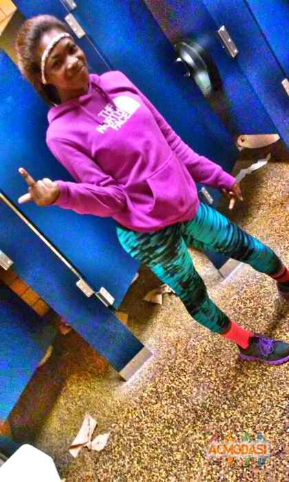 Shanya   photo №16327. Uploaded 21 August 2015