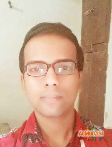 Piyush   photo №33445. Uploaded 08 December 2015