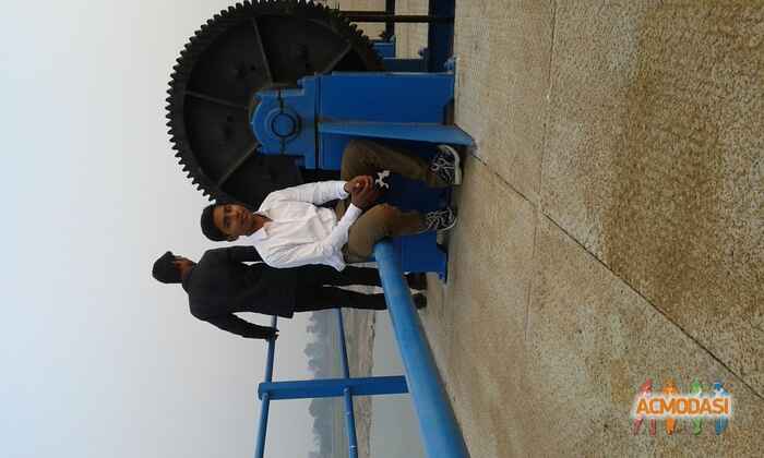 Rupesh Singh Chauhan photo №39064. Uploaded 09 January 2016