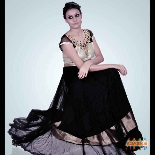 Prerna  Sharma photo №42836. Uploaded 23 January 2016