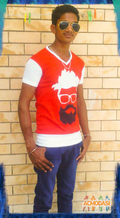 Balwinder Singh Balraj  photo №68594. Uploaded 26 July 2016