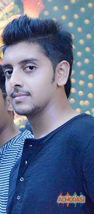 ARIJIT  DAS photo №72392. Uploaded 22 August 2016