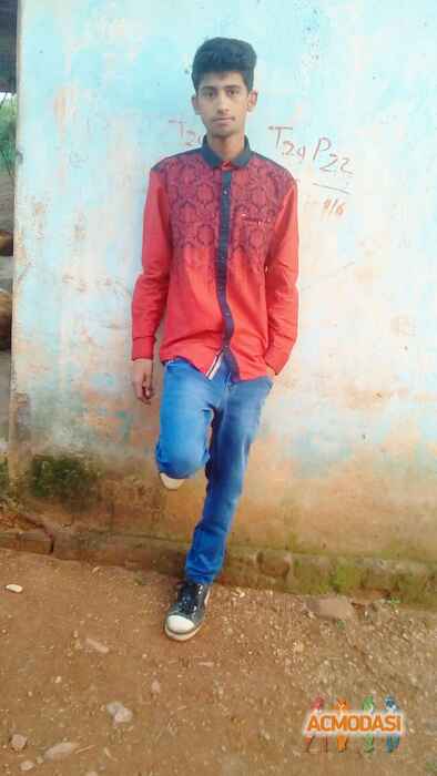 dipanshu mishra dipanshu mishra photo №83625. Uploaded 12 November 2016