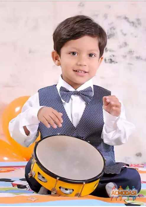 Advik  Saxena photo №79584. Uploaded 12 October 2016