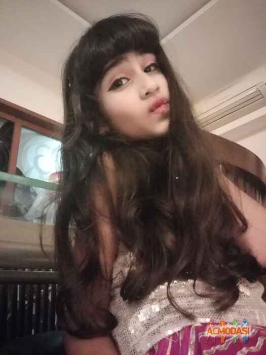 Urmila  Jhanwer photo №80954. Uploaded 23 October 2016