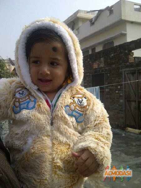 Nityanta   photo №10125. Uploaded 13 July 2015