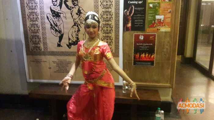 Tisha  Jain photo №91373. Uploaded 11 January 2017
