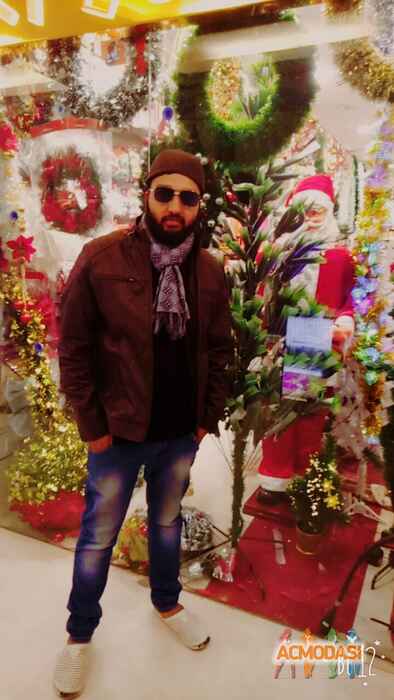 deepak  pathak photo №91918. Uploaded 16 January 2017
