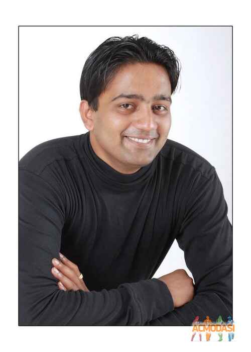 sumit subhash shrigondekar photo №92258. Uploaded 18 January 2017