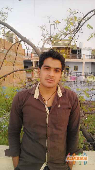 Suraj  Tiwari photo №16753. Uploaded 23 August 2015