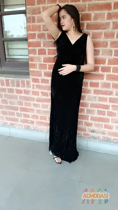 Muskan  Tiwari photo №126804. Uploaded 05 February 2026