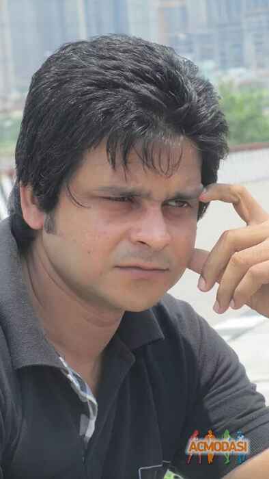 Arshad   photo №31731. Uploaded 28 November 2015