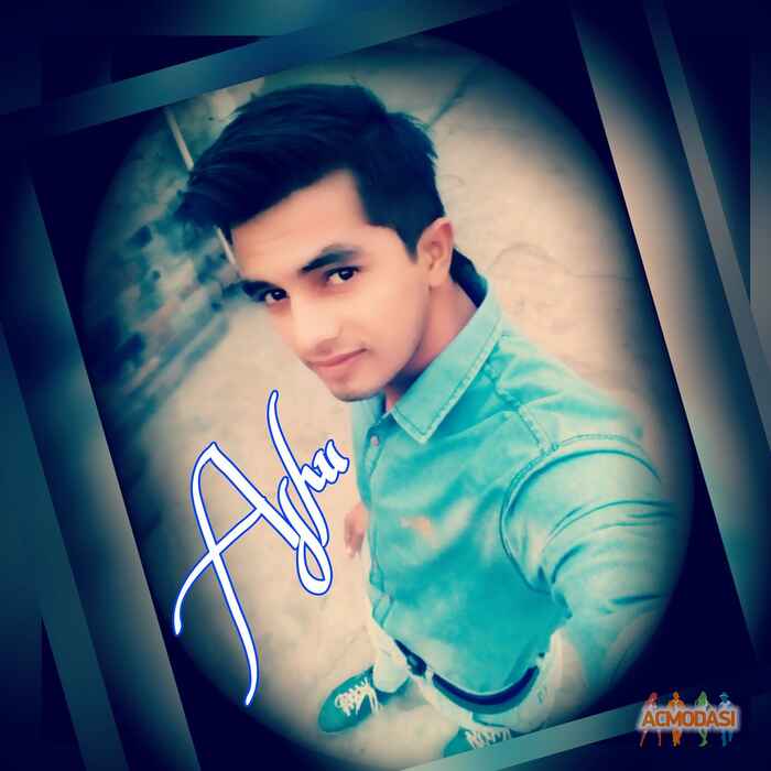 Ashu   photo №33857. Uploaded 10 December 2015