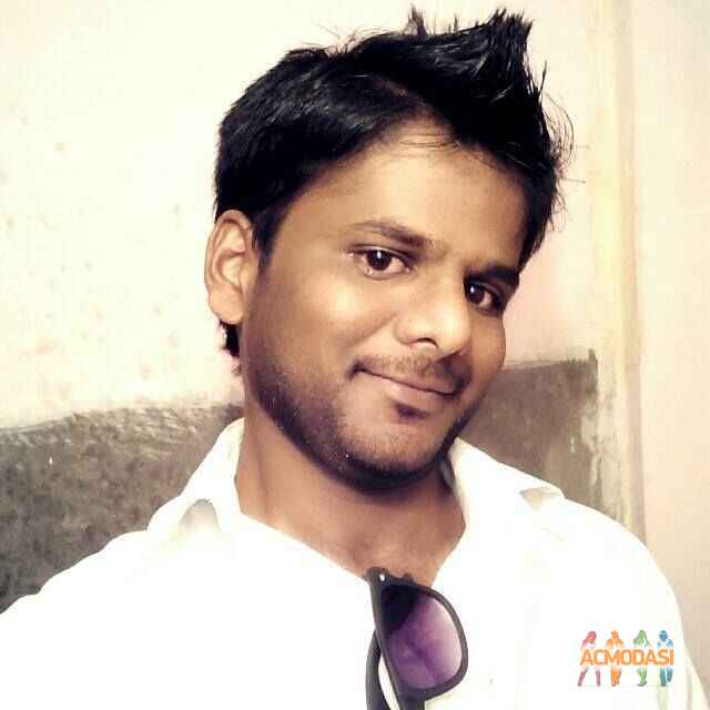 Ramesh  Sanjan photo №35482. Uploaded 21 December 2015