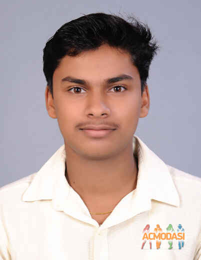 Able Raj Aj photo №36926. Uploaded 29 December 2015