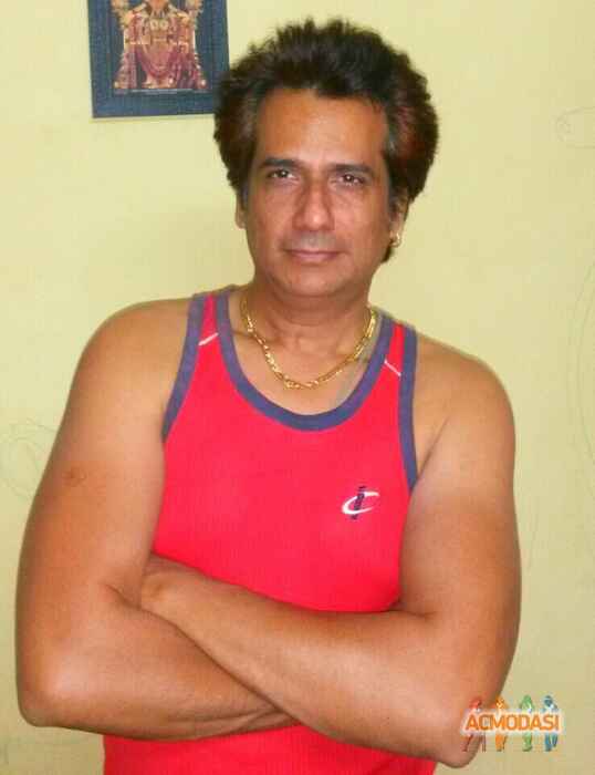 Pawan  Tripathi photo №37953. Uploaded 04 January 2016
