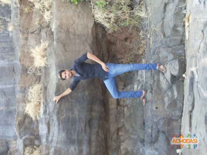 Shivkumar   photo №38596. Uploaded 07 January 2016