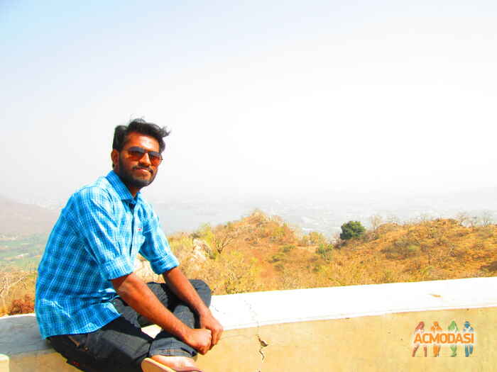 Surya   photo №84950. Uploaded 23 November 2016