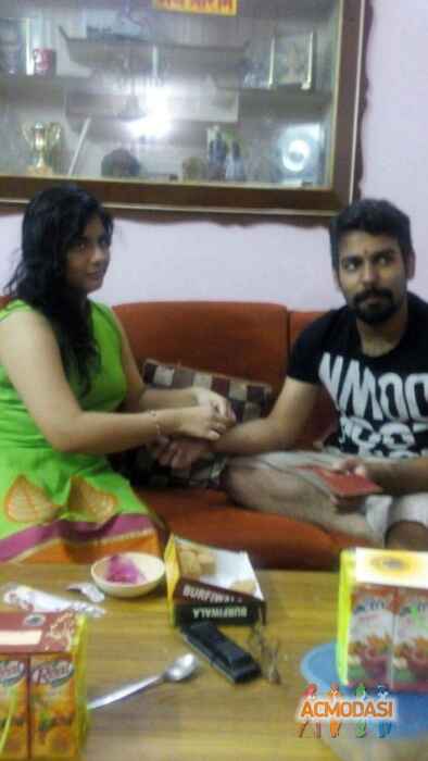 Medha  Duggal photo №48164. Uploaded 26 February 2016