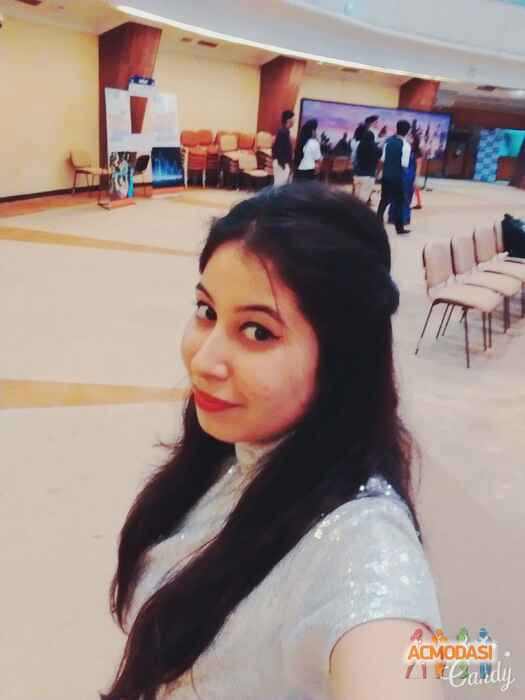 Priyanka  Thacker photo №52037. Uploaded 28 March 2016