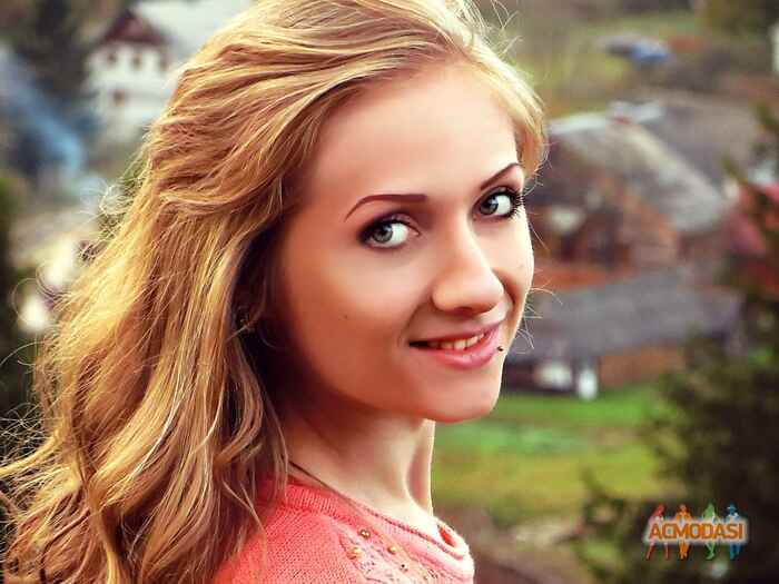 Angela   photo №393. Uploaded 28 February 2015