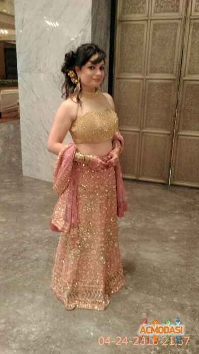 pooja  chawla photo №61582. Uploaded 03 June 2016