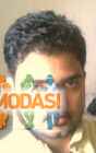 shravan Ganga Pandey photo №68250. Uploaded 24 July 2016