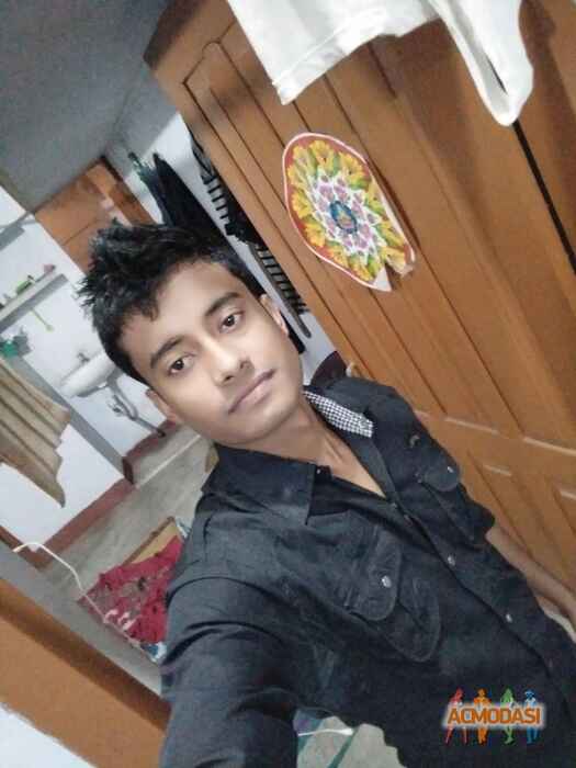 Aarav  Kumar photo №69280. Uploaded 29 July 2016
