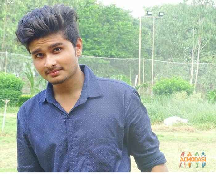 ajay  singh photo №87568. Uploaded 14 December 2016