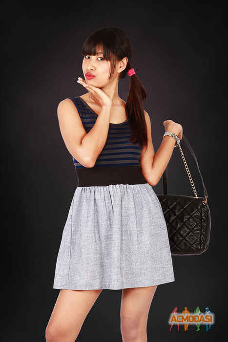 Ris  Lyn photo №101343. Uploaded 20 April 2017