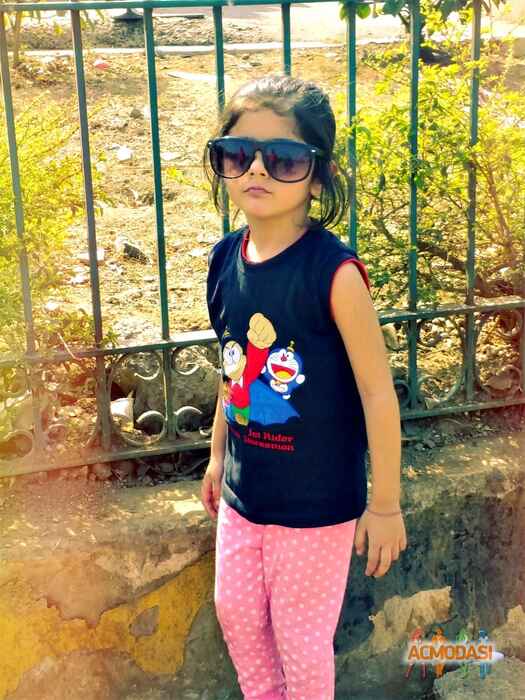 saisha  malviya photo №105075. Uploaded 26 May 2017