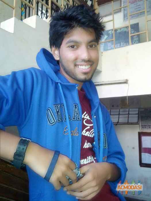 Vipin  @braham photo №16967. Uploaded 25 August 2015