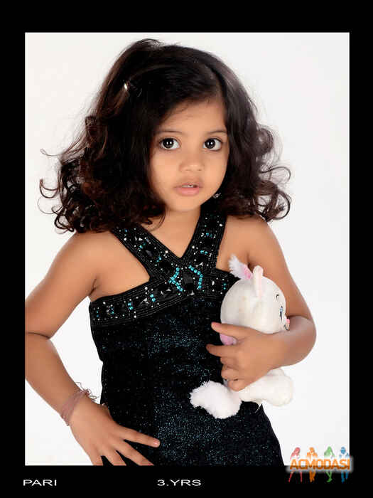 Aaradhya   photo №17198. Uploaded 26 August 2015