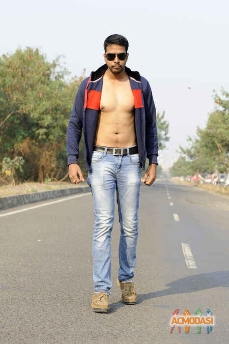 Hemant  Suryawanshi photo №22906. Uploaded 01 October 2015