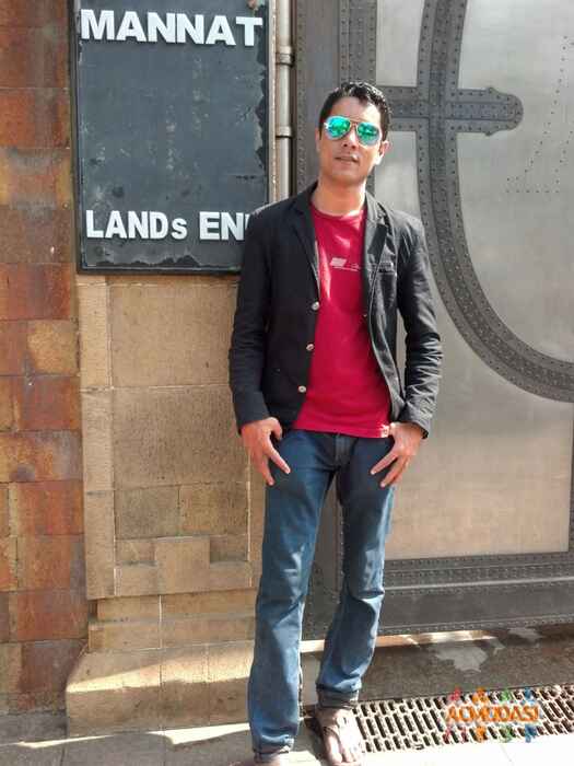 Shaikh Shahrukh Abdullah photo №270. Uploaded 24 February 2015