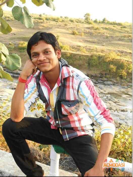 Shivam  Gupta photo №17354. Uploaded 27 August 2015