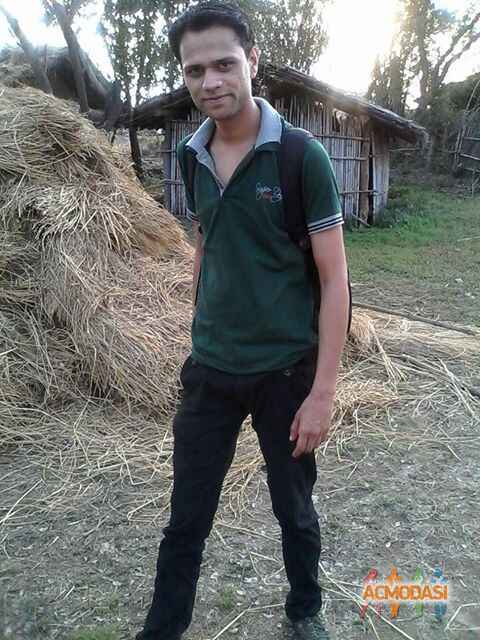 ROHIT  MALVIYA photo №75413. Uploaded 12 September 2016