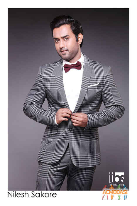 Nilesh Balasaheb Sakore photo №85394. Uploaded 27 November 2016