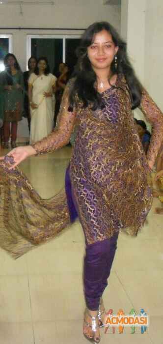Reetu  Singh photo №10838. Uploaded 18 July 2015