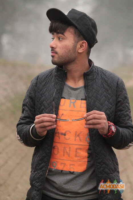 simran jeet singh photo №90608. Uploaded 05 January 2017