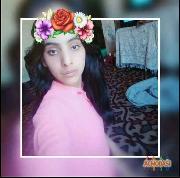 Uzma  Idrees photo №98891. Uploaded 20 March 2017