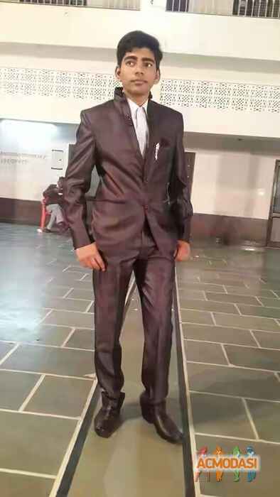 Prince  bhargav photo №105720. Uploaded 04 June 2017