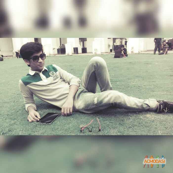 Armaan   photo №28419. Uploaded 12 November 2015